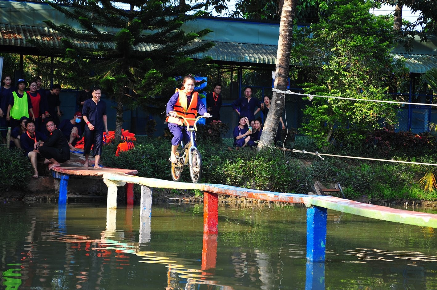 Mạng bán tour du lịch trực tuyến hàng đầu tại Việt Nam | BenThanh Tourist