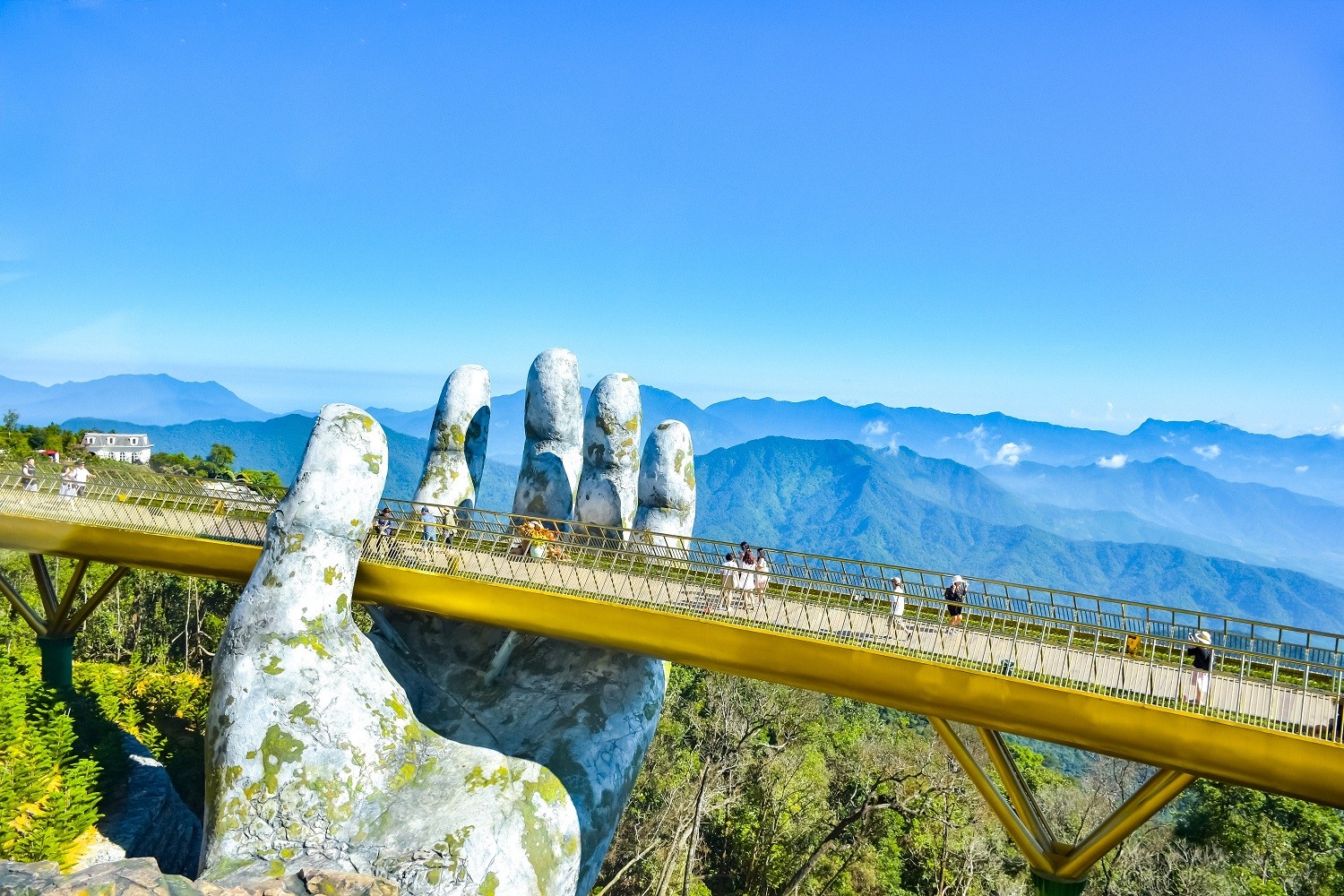 Mạng bán tour du lịch trực tuyến hàng đầu tại Việt Nam | BenThanh Tourist Mạng bán tour du lịch trực tuyến hàng đầu tại Việt Nam | BenThanh Tourist