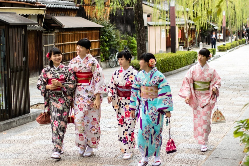 yukata yukata