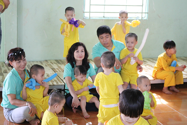 Mạng bán tour du lịch trực tuyến hàng đầu tại Việt Nam | BenThanh Tourist Mạng bán tour du lịch trực tuyến hàng đầu tại Việt Nam | BenThanh Tourist
