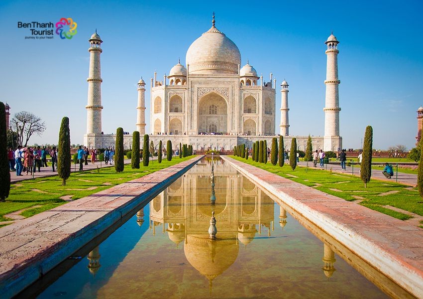 lăng mộ taj mahal lăng mộ taj mahal