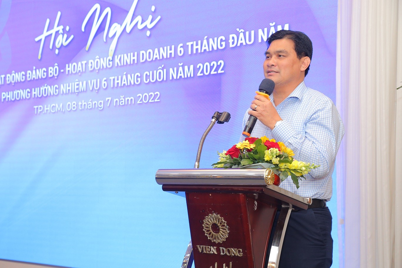 Mạng bán tour du lịch trực tuyến hàng đầu tại Việt Nam | BenThanh Tourist Mạng bán tour du lịch trực tuyến hàng đầu tại Việt Nam | BenThanh Tourist