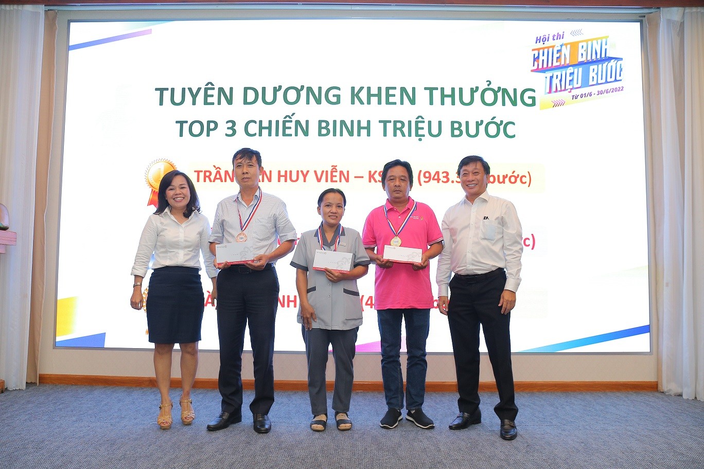 Mạng bán tour du lịch trực tuyến hàng đầu tại Việt Nam | BenThanh Tourist Mạng bán tour du lịch trực tuyến hàng đầu tại Việt Nam | BenThanh Tourist