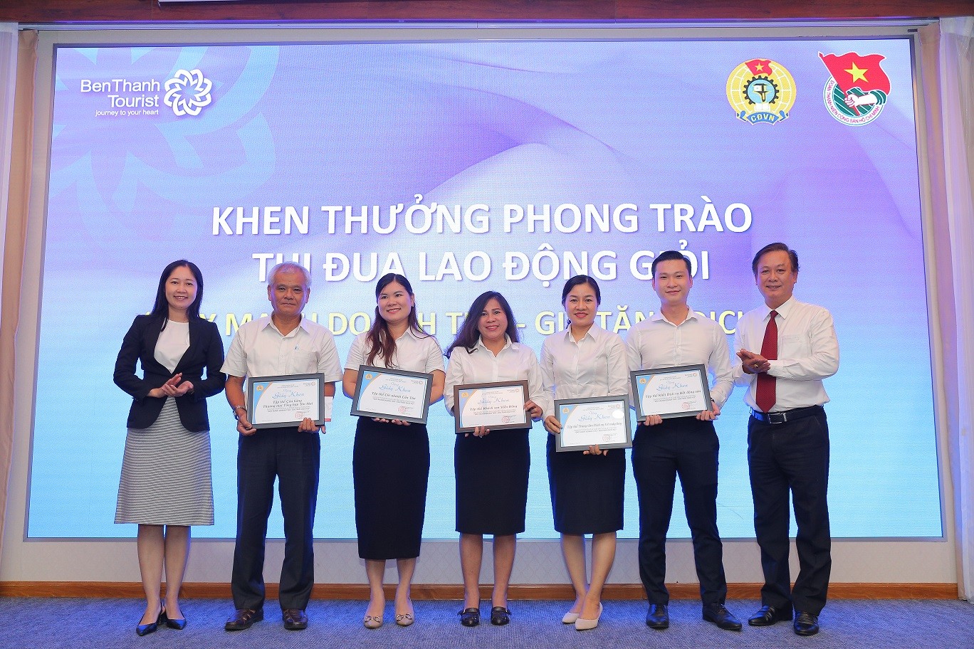 Mạng bán tour du lịch trực tuyến hàng đầu tại Việt Nam | BenThanh Tourist Mạng bán tour du lịch trực tuyến hàng đầu tại Việt Nam | BenThanh Tourist
