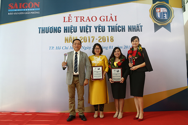 Mạng bán tour du lịch trực tuyến hàng đầu tại Việt Nam | BenThanh Tourist Mạng bán tour du lịch trực tuyến hàng đầu tại Việt Nam | BenThanh Tourist
