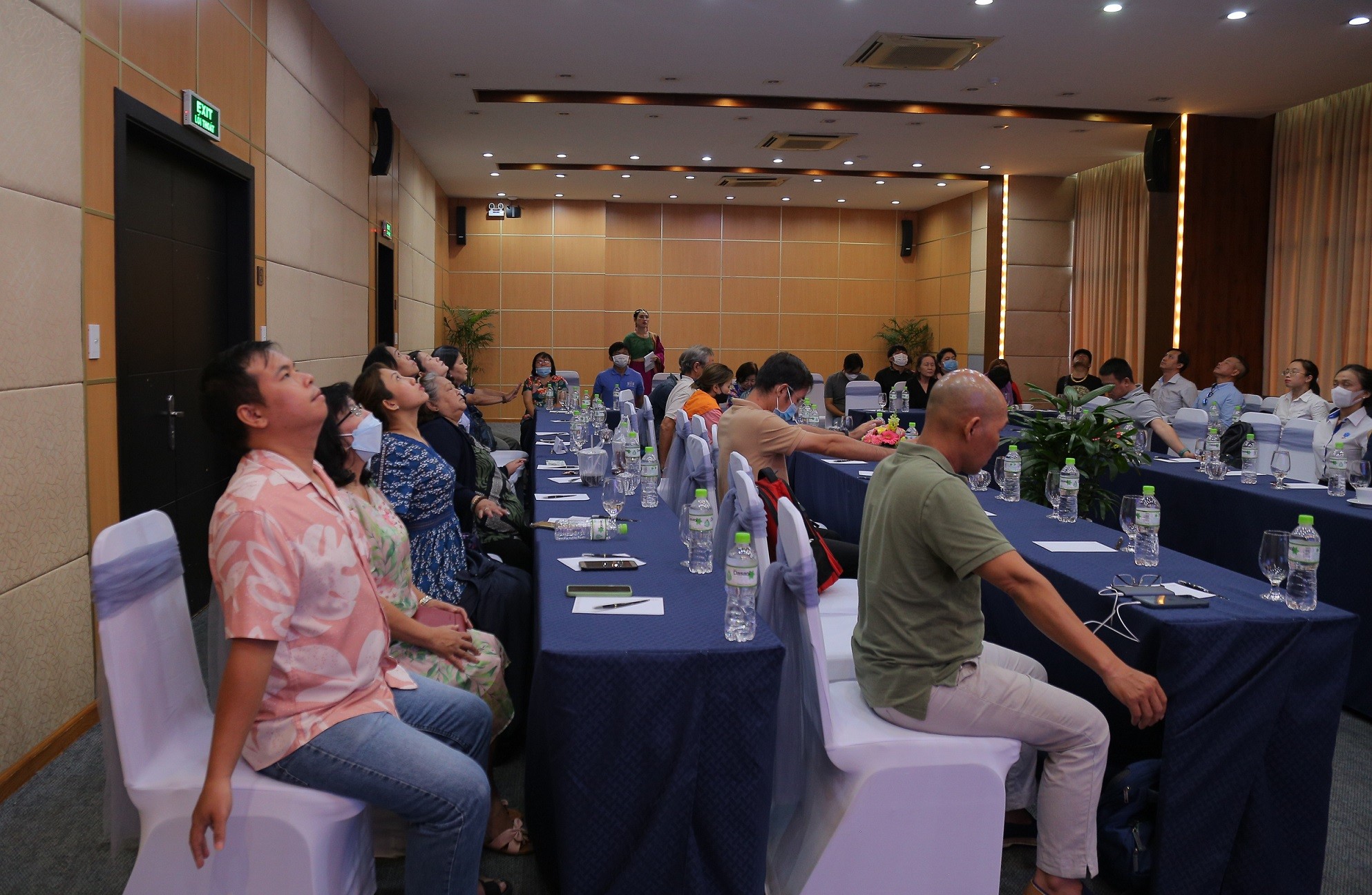 Mạng bán tour du lịch trực tuyến hàng đầu tại Việt Nam | BenThanh Tourist