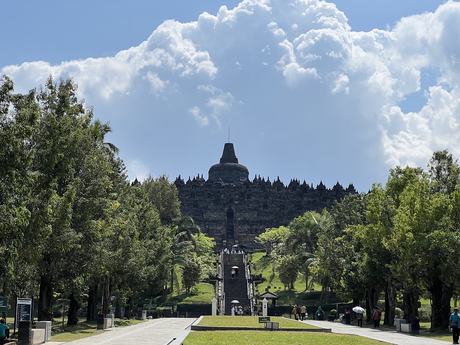 Mạng bán tour du lịch trực tuyến hàng đầu tại Việt Nam | BenThanh Tourist Mạng bán tour du lịch trực tuyến hàng đầu tại Việt Nam | BenThanh Tourist