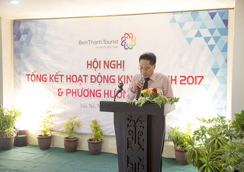 Mạng bán tour du lịch trực tuyến hàng đầu tại Việt Nam | BenThanh Tourist Mạng bán tour du lịch trực tuyến hàng đầu tại Việt Nam | BenThanh Tourist