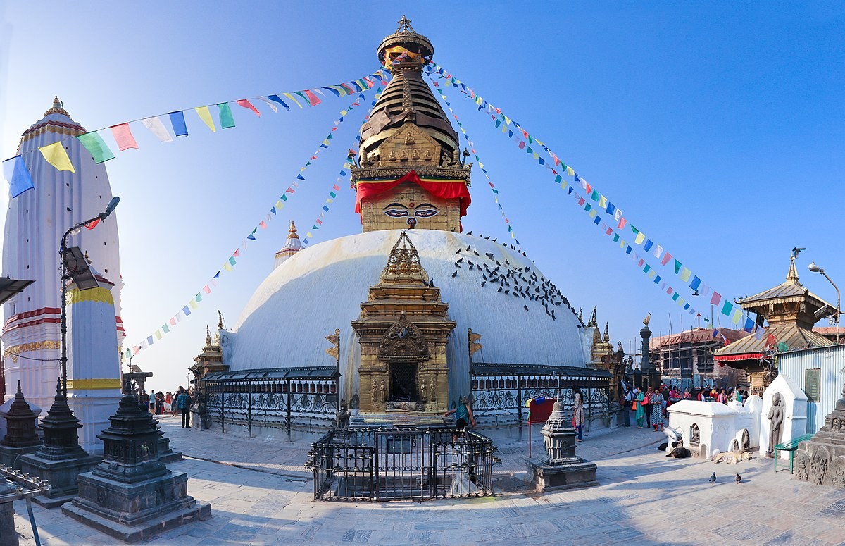Mạng bán tour du lịch trực tuyến hàng đầu tại Việt Nam | BenThanh Tourist