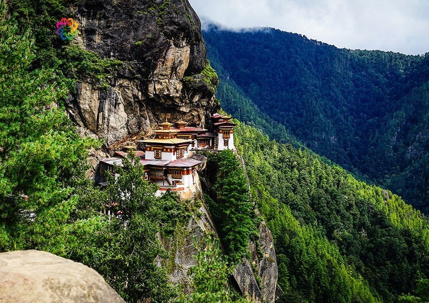 kinh nghiệm du lịch Bhutan kinh nghiệm du lịch Bhutan