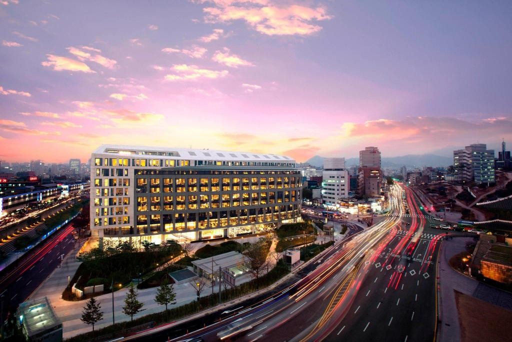 JW-Marriott-Dongdaemun-Square-Seoul JW-Marriott-Dongdaemun-Square-Seoul