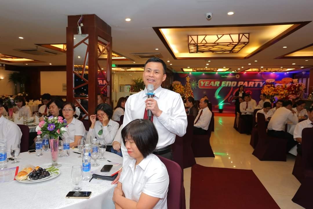 Mạng bán tour du lịch trực tuyến hàng đầu tại Việt Nam | BenThanh Tourist