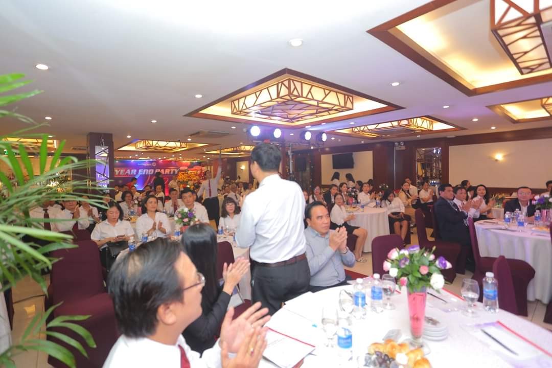 Mạng bán tour du lịch trực tuyến hàng đầu tại Việt Nam | BenThanh Tourist