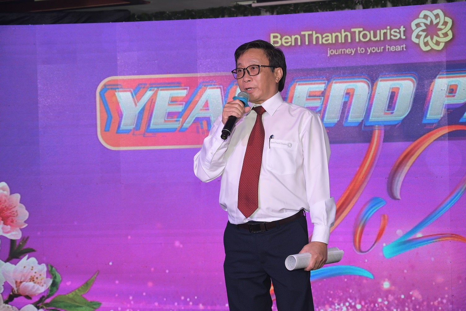 Mạng bán tour du lịch trực tuyến hàng đầu tại Việt Nam | BenThanh Tourist Mạng bán tour du lịch trực tuyến hàng đầu tại Việt Nam | BenThanh Tourist