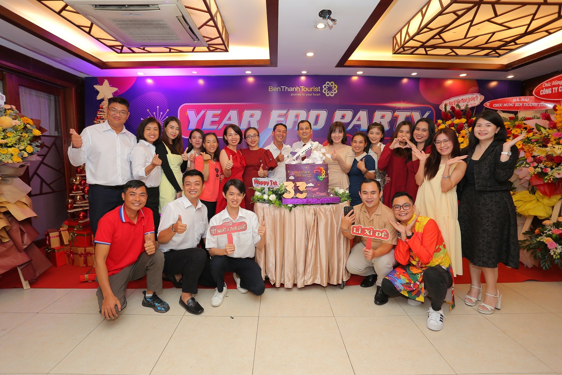 Mạng bán tour du lịch trực tuyến hàng đầu tại Việt Nam | BenThanh Tourist Mạng bán tour du lịch trực tuyến hàng đầu tại Việt Nam | BenThanh Tourist