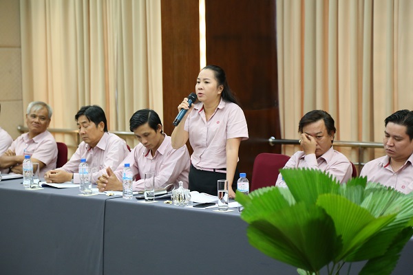 Mạng bán tour du lịch trực tuyến hàng đầu tại Việt Nam | BenThanh Tourist Mạng bán tour du lịch trực tuyến hàng đầu tại Việt Nam | BenThanh Tourist