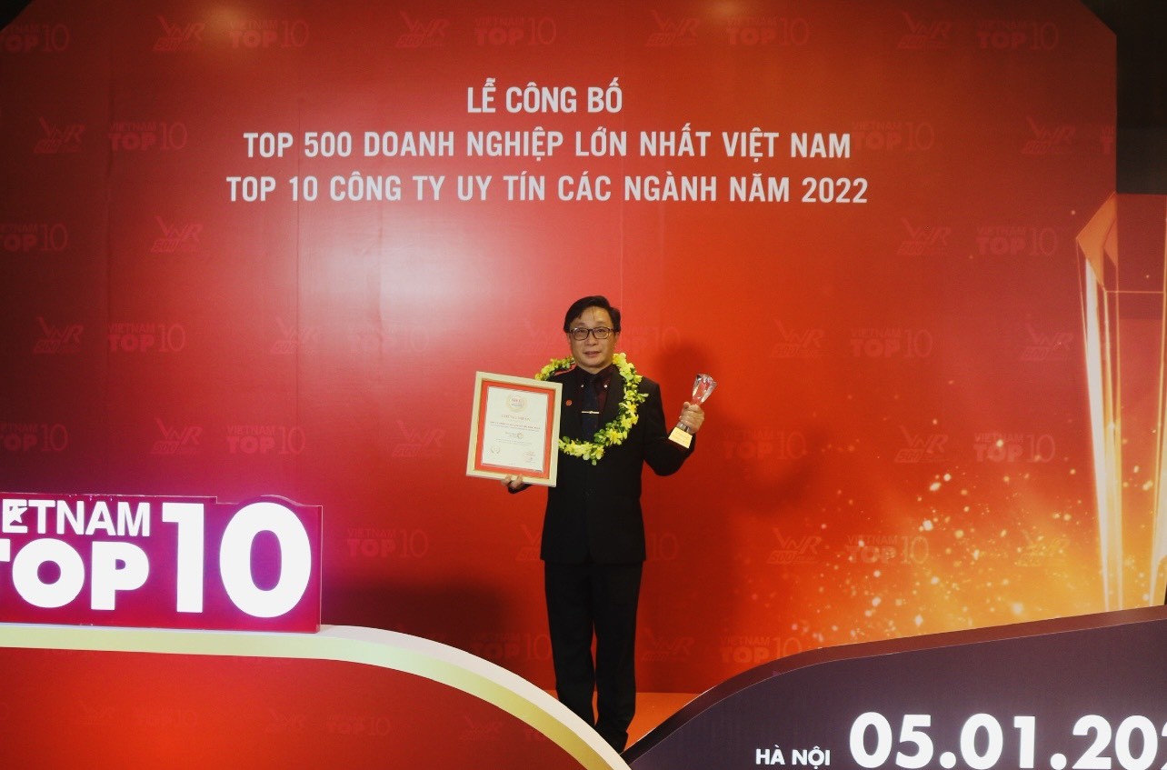 Mạng bán tour du lịch trực tuyến hàng đầu tại Việt Nam | BenThanh Tourist Mạng bán tour du lịch trực tuyến hàng đầu tại Việt Nam | BenThanh Tourist