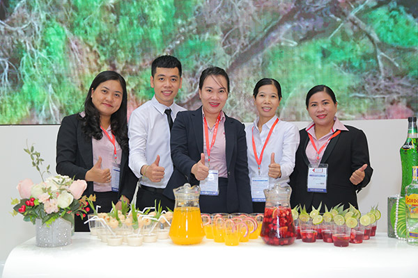 Mạng bán tour du lịch trực tuyến hàng đầu tại Việt Nam | BenThanh Tourist Mạng bán tour du lịch trực tuyến hàng đầu tại Việt Nam | BenThanh Tourist