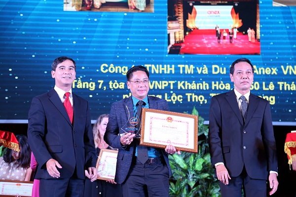 Mạng bán tour du lịch trực tuyến hàng đầu tại Việt Nam | BenThanh Tourist Mạng bán tour du lịch trực tuyến hàng đầu tại Việt Nam | BenThanh Tourist