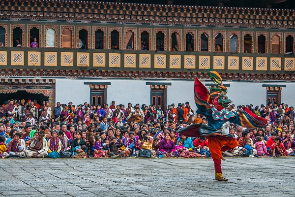 Mạng bán tour du lịch trực tuyến hàng đầu tại Việt Nam | BenThanh Tourist Mạng bán tour du lịch trực tuyến hàng đầu tại Việt Nam | BenThanh Tourist