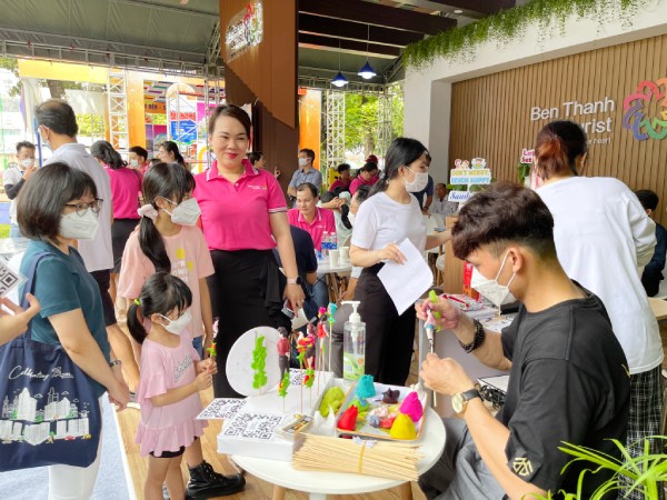 Mạng bán tour du lịch trực tuyến hàng đầu tại Việt Nam | BenThanh Tourist Mạng bán tour du lịch trực tuyến hàng đầu tại Việt Nam | BenThanh Tourist