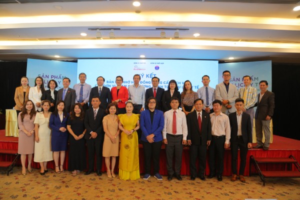 Mạng bán tour du lịch trực tuyến hàng đầu tại Việt Nam | BenThanh Tourist Mạng bán tour du lịch trực tuyến hàng đầu tại Việt Nam | BenThanh Tourist