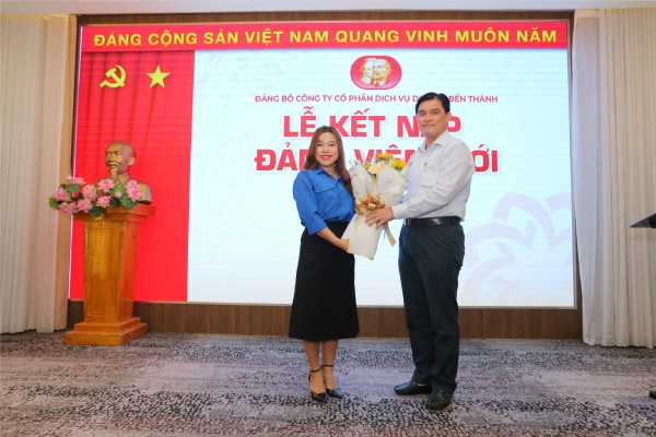 Mạng bán tour du lịch trực tuyến hàng đầu tại Việt Nam | BenThanh Tourist Mạng bán tour du lịch trực tuyến hàng đầu tại Việt Nam | BenThanh Tourist