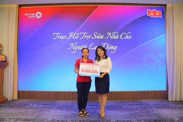 Mạng bán tour du lịch trực tuyến hàng đầu tại Việt Nam | BenThanh Tourist Mạng bán tour du lịch trực tuyến hàng đầu tại Việt Nam | BenThanh Tourist