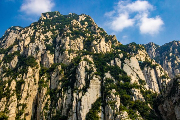 Mạng bán tour du lịch trực tuyến hàng đầu tại Việt Nam | BenThanh Tourist Mạng bán tour du lịch trực tuyến hàng đầu tại Việt Nam | BenThanh Tourist