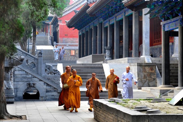 Mạng bán tour du lịch trực tuyến hàng đầu tại Việt Nam | BenThanh Tourist Mạng bán tour du lịch trực tuyến hàng đầu tại Việt Nam | BenThanh Tourist