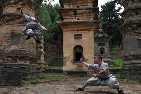 Mạng bán tour du lịch trực tuyến hàng đầu tại Việt Nam | BenThanh Tourist Mạng bán tour du lịch trực tuyến hàng đầu tại Việt Nam | BenThanh Tourist