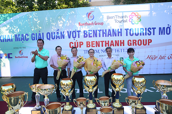 Mạng bán tour du lịch trực tuyến hàng đầu tại Việt Nam | BenThanh Tourist Mạng bán tour du lịch trực tuyến hàng đầu tại Việt Nam | BenThanh Tourist