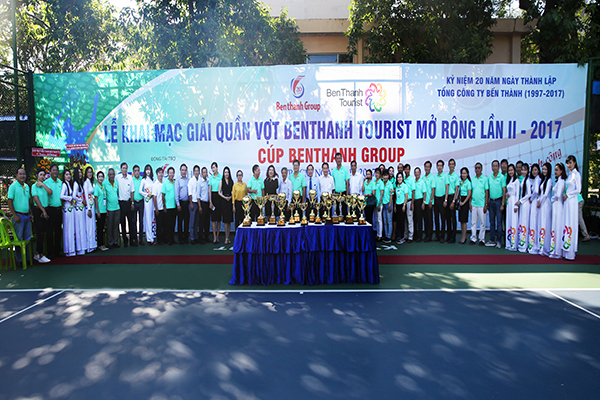 Mạng bán tour du lịch trực tuyến hàng đầu tại Việt Nam | BenThanh Tourist Mạng bán tour du lịch trực tuyến hàng đầu tại Việt Nam | BenThanh Tourist
