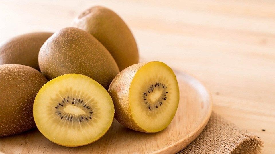 trái kiwi new zealand trái kiwi new zealand