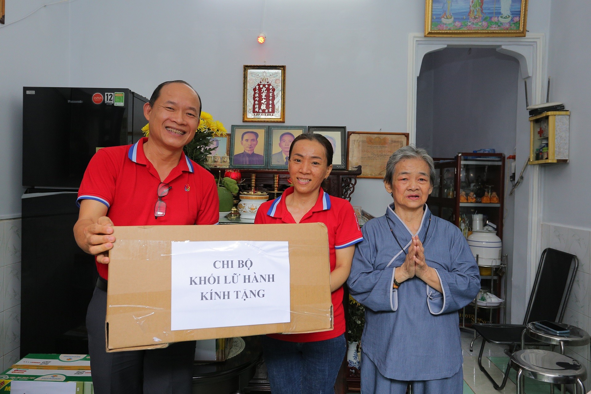 Mạng bán tour du lịch trực tuyến hàng đầu tại Việt Nam | BenThanh Tourist Mạng bán tour du lịch trực tuyến hàng đầu tại Việt Nam | BenThanh Tourist