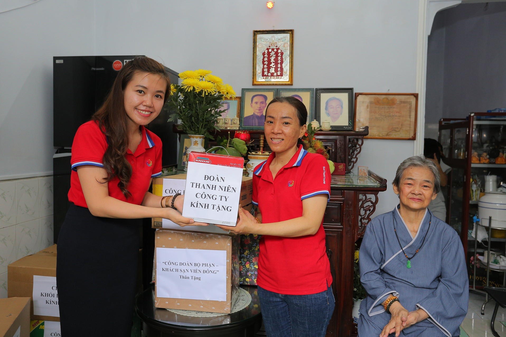 Mạng bán tour du lịch trực tuyến hàng đầu tại Việt Nam | BenThanh Tourist Mạng bán tour du lịch trực tuyến hàng đầu tại Việt Nam | BenThanh Tourist
