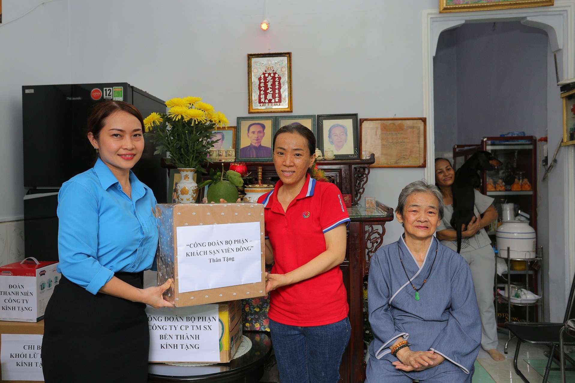 Mạng bán tour du lịch trực tuyến hàng đầu tại Việt Nam | BenThanh Tourist Mạng bán tour du lịch trực tuyến hàng đầu tại Việt Nam | BenThanh Tourist