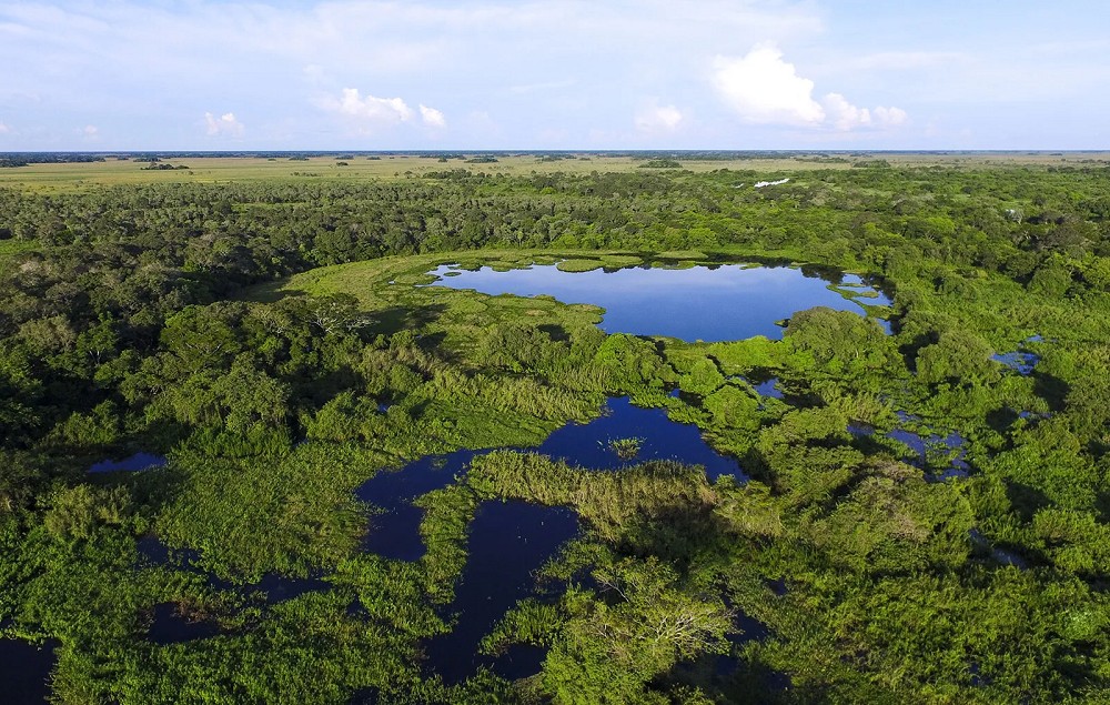 Mạng bán tour du lịch trực tuyến hàng đầu tại Việt Nam | BenThanh Tourist