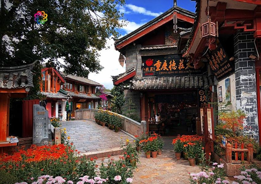 Mạng bán tour du lịch trực tuyến hàng đầu tại Việt Nam | BenThanh Tourist Mạng bán tour du lịch trực tuyến hàng đầu tại Việt Nam | BenThanh Tourist
