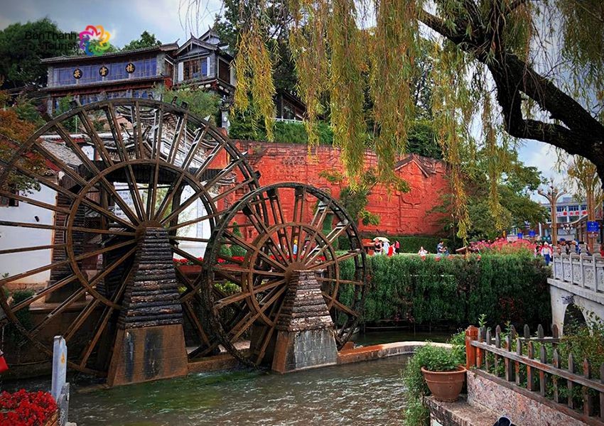 Mạng bán tour du lịch trực tuyến hàng đầu tại Việt Nam | BenThanh Tourist Mạng bán tour du lịch trực tuyến hàng đầu tại Việt Nam | BenThanh Tourist