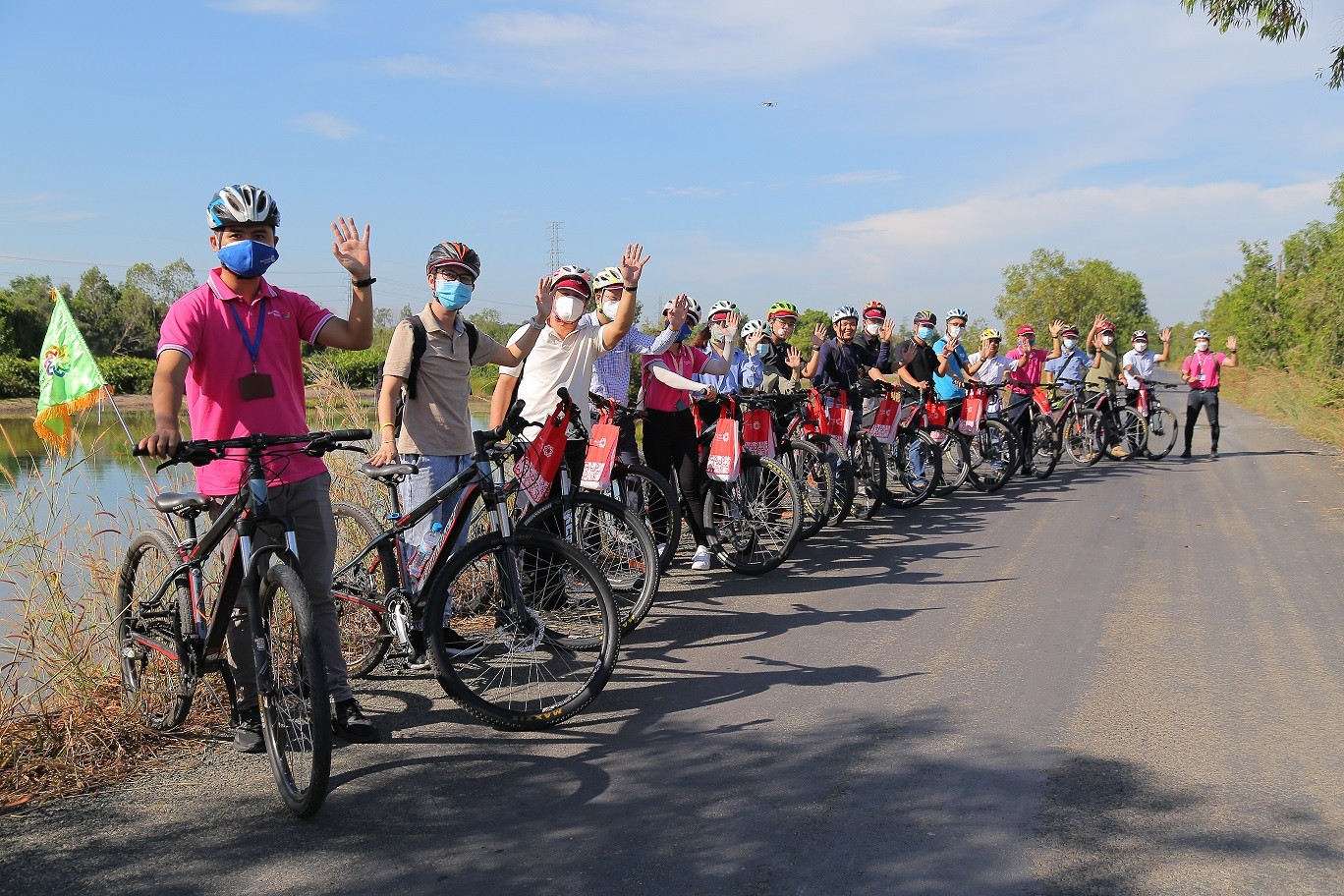 Mạng bán tour du lịch trực tuyến hàng đầu tại Việt Nam | BenThanh Tourist Mạng bán tour du lịch trực tuyến hàng đầu tại Việt Nam | BenThanh Tourist