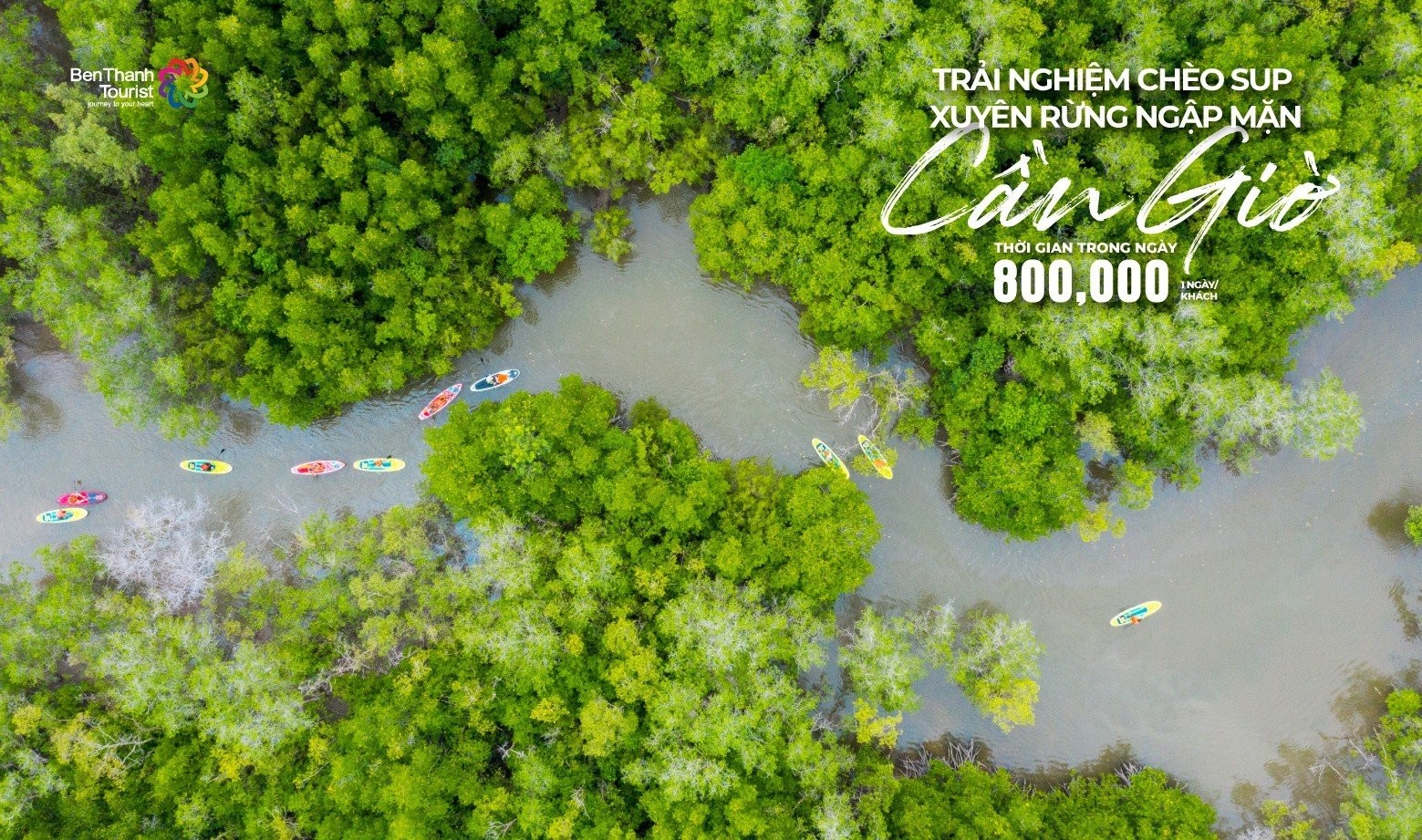 Mạng bán tour du lịch trực tuyến hàng đầu tại Việt Nam | BenThanh Tourist Mạng bán tour du lịch trực tuyến hàng đầu tại Việt Nam | BenThanh Tourist