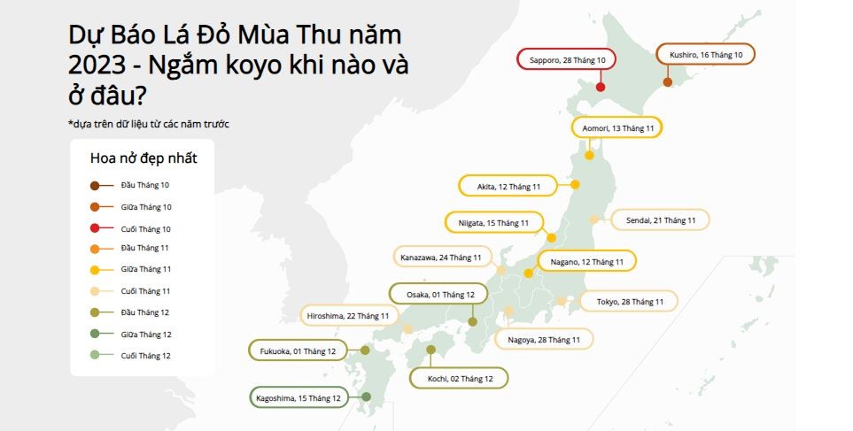 Mạng bán tour du lịch trực tuyến hàng đầu tại Việt Nam | BenThanh Tourist Mạng bán tour du lịch trực tuyến hàng đầu tại Việt Nam | BenThanh Tourist