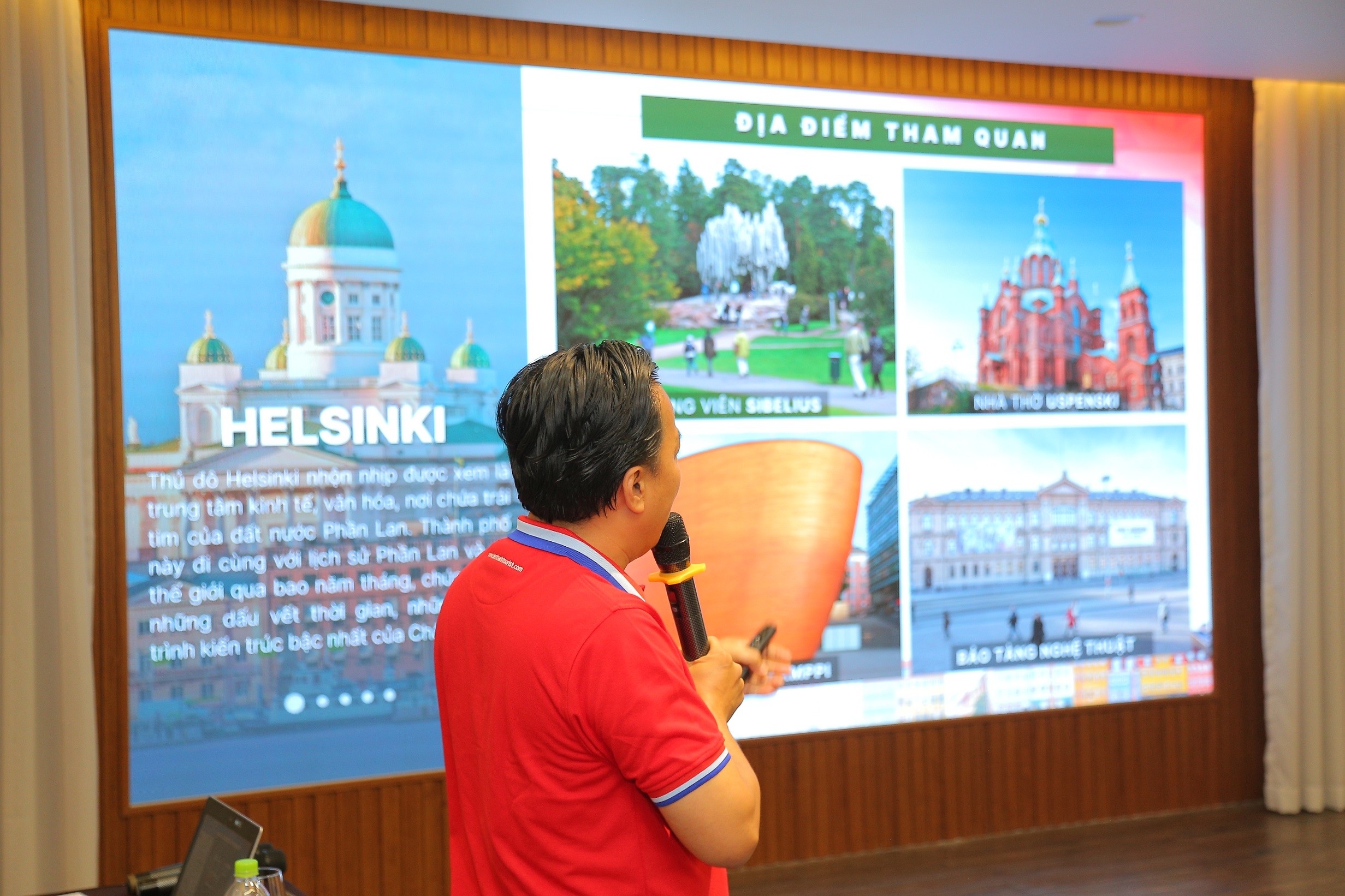 Mạng bán tour du lịch trực tuyến hàng đầu tại Việt Nam | BenThanh Tourist Mạng bán tour du lịch trực tuyến hàng đầu tại Việt Nam | BenThanh Tourist