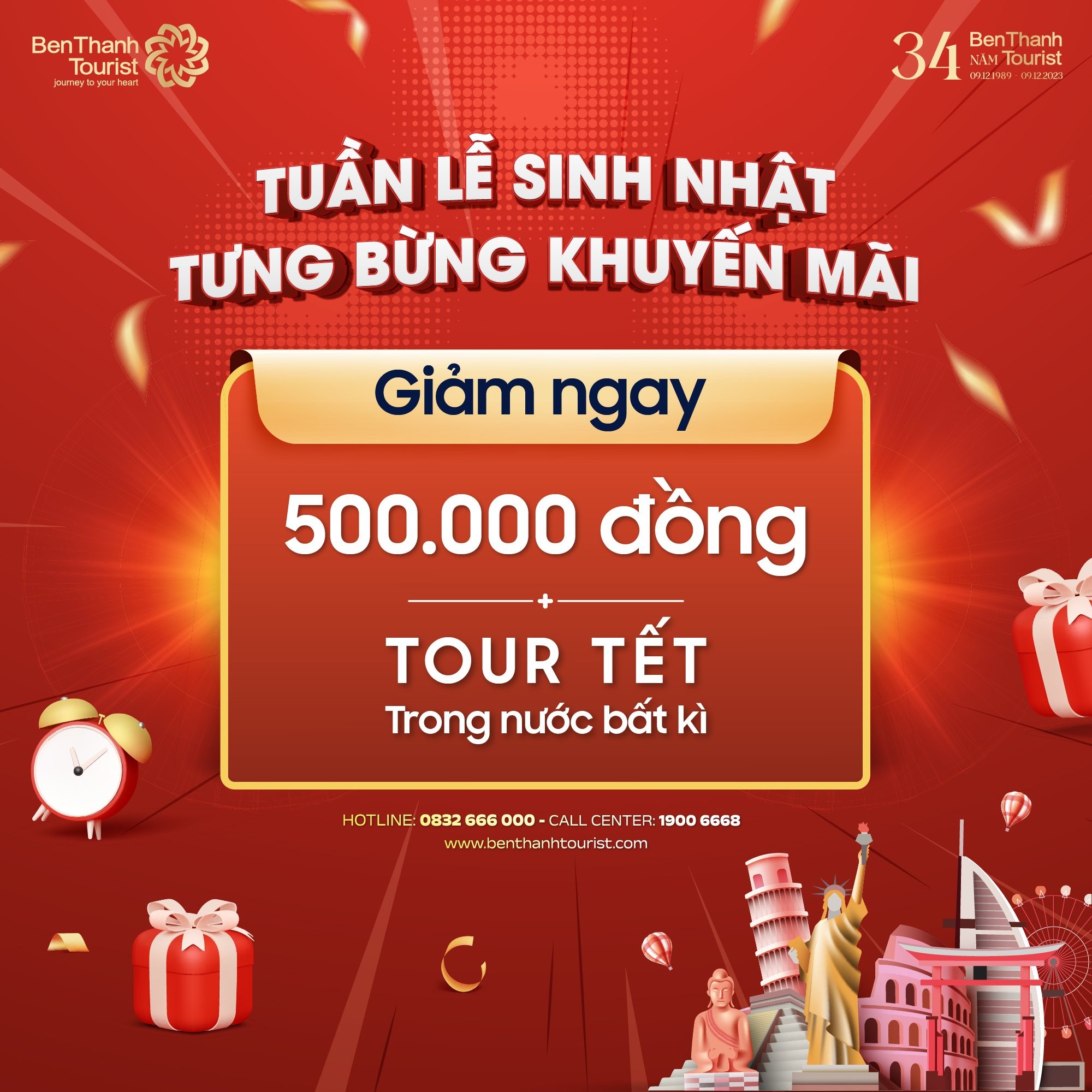 Mạng bán tour du lịch trực tuyến hàng đầu tại Việt Nam | BenThanh Tourist Mạng bán tour du lịch trực tuyến hàng đầu tại Việt Nam | BenThanh Tourist