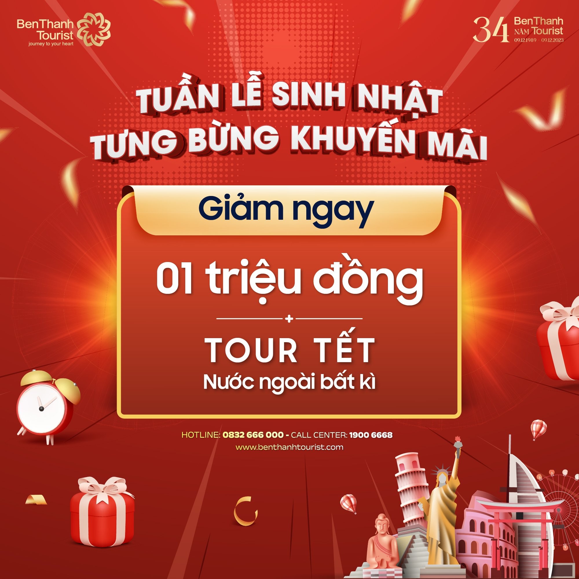 Mạng bán tour du lịch trực tuyến hàng đầu tại Việt Nam | BenThanh Tourist Mạng bán tour du lịch trực tuyến hàng đầu tại Việt Nam | BenThanh Tourist