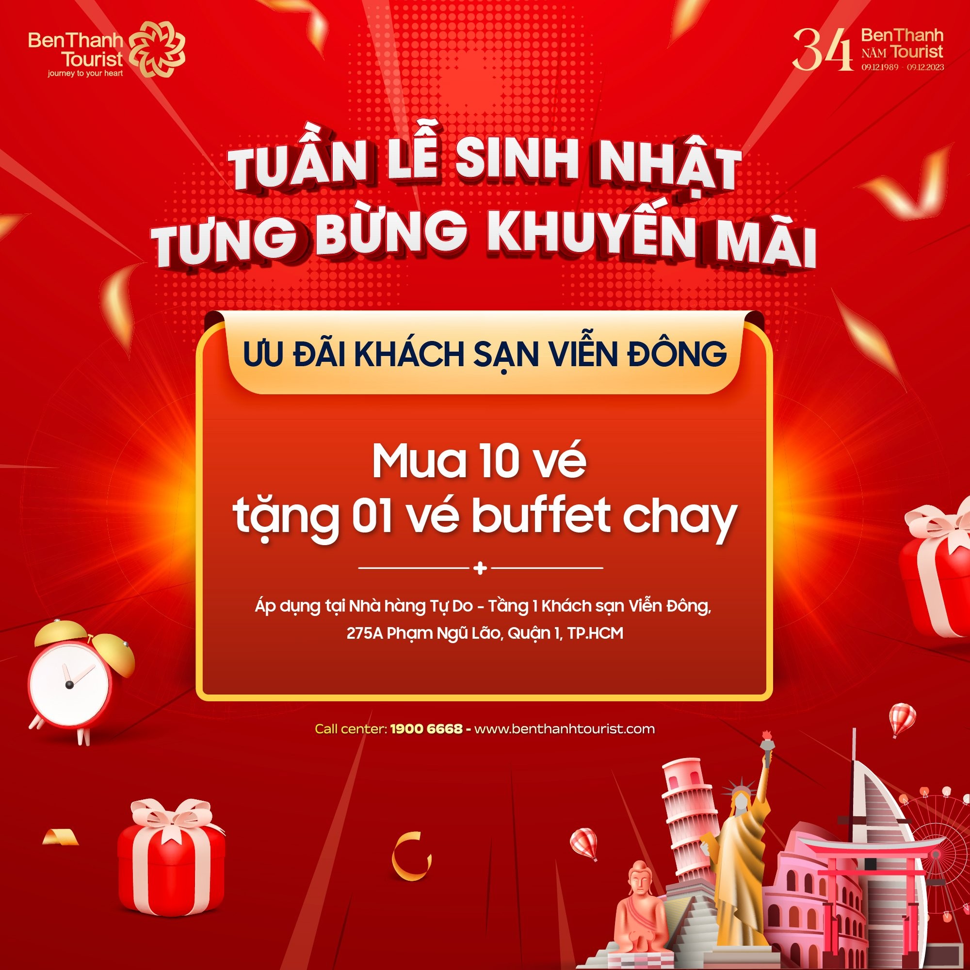 Mạng bán tour du lịch trực tuyến hàng đầu tại Việt Nam | BenThanh Tourist Mạng bán tour du lịch trực tuyến hàng đầu tại Việt Nam | BenThanh Tourist