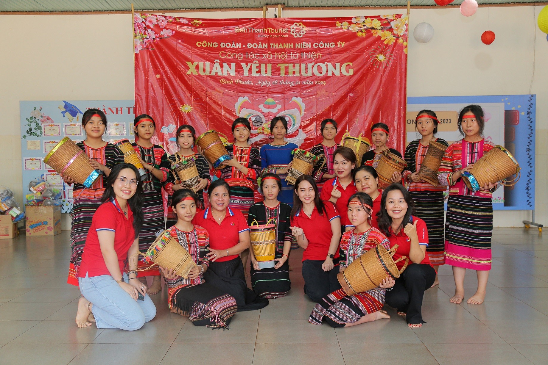 Mạng bán tour du lịch trực tuyến hàng đầu tại Việt Nam | BenThanh Tourist Mạng bán tour du lịch trực tuyến hàng đầu tại Việt Nam | BenThanh Tourist