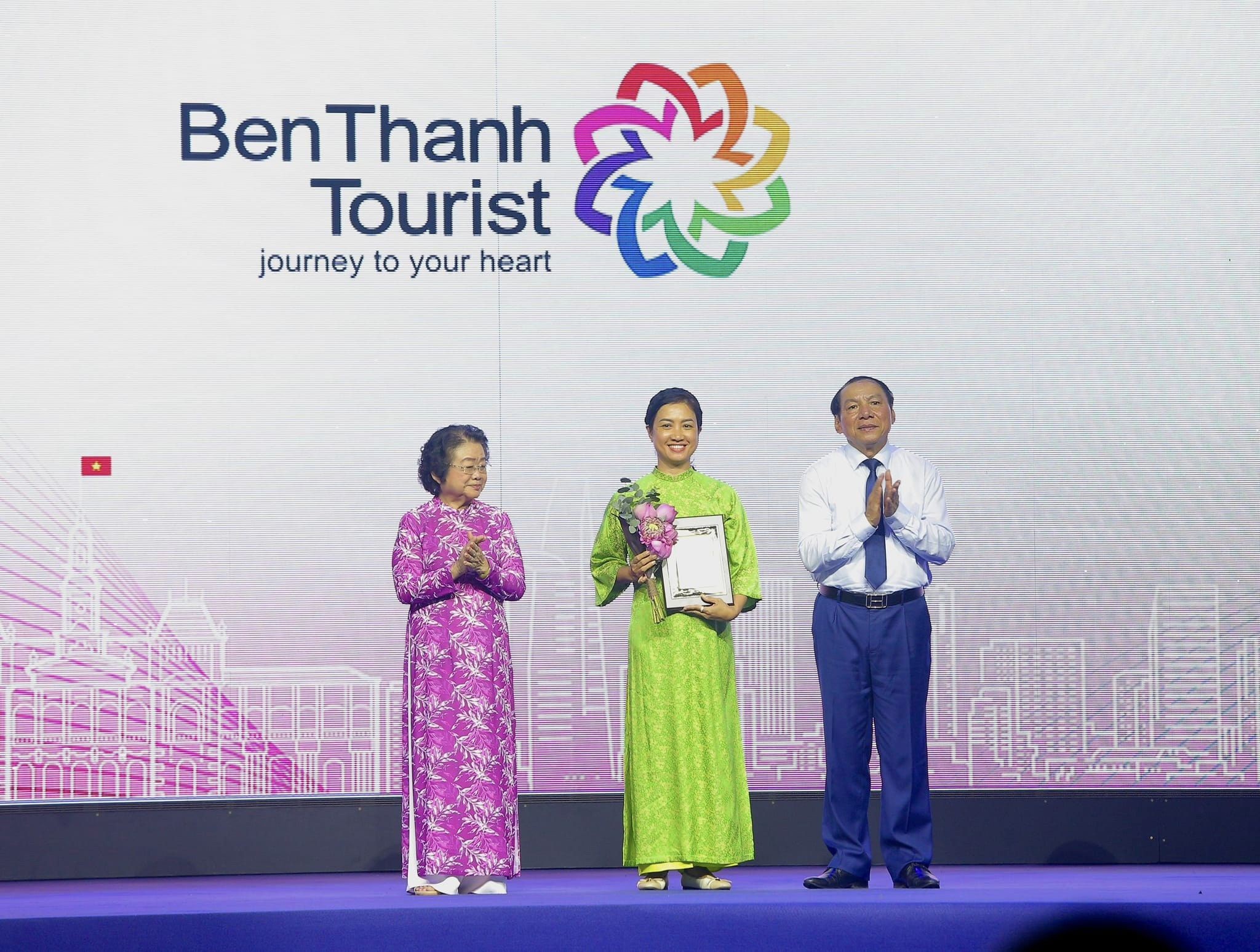 Mạng bán tour du lịch trực tuyến hàng đầu tại Việt Nam | BenThanh Tourist Mạng bán tour du lịch trực tuyến hàng đầu tại Việt Nam | BenThanh Tourist