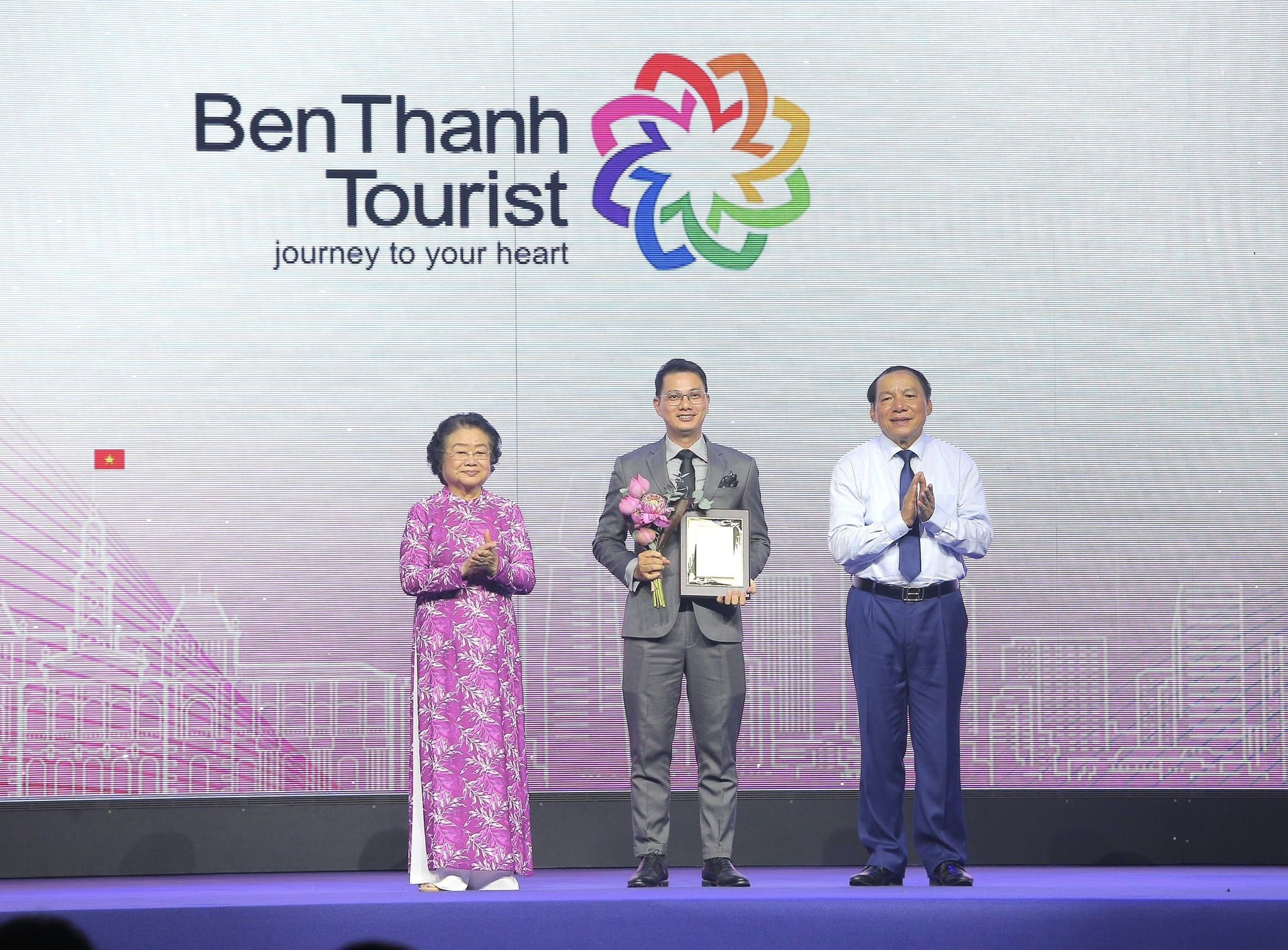 Mạng bán tour du lịch trực tuyến hàng đầu tại Việt Nam | BenThanh Tourist Mạng bán tour du lịch trực tuyến hàng đầu tại Việt Nam | BenThanh Tourist